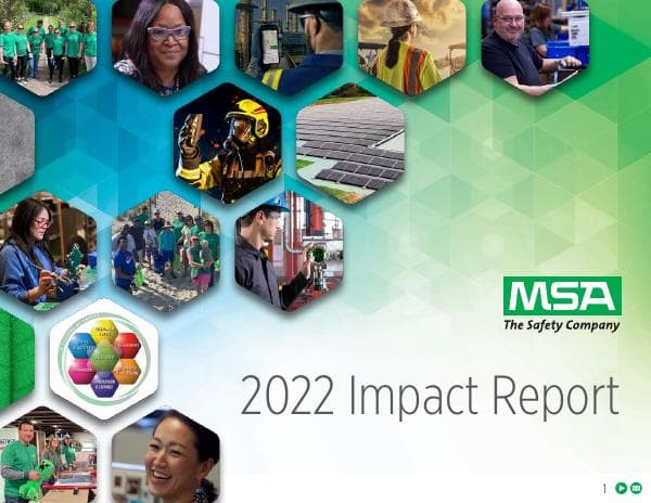 5000%2D1041%2DMC%5FMSA%2DImpact%2DReport