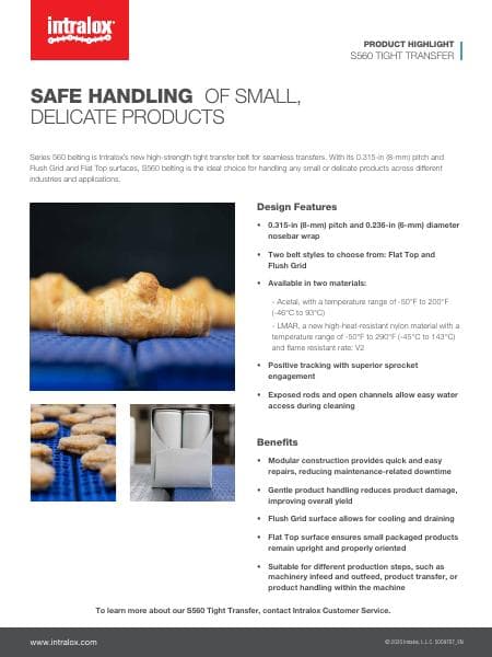 5009707_S560%20Tight%20Transfer%20PH_update_EN_SO