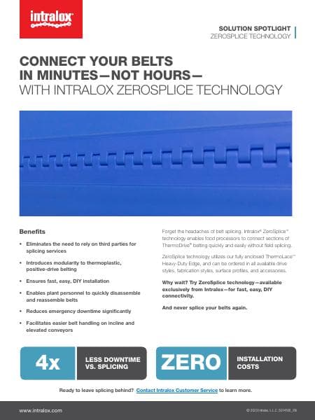 5014195_ZeroSplice_Product%20Highlight_EN