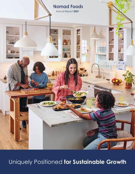 5052022-nomadfoods2021ar