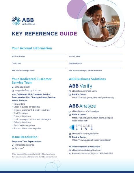 505%20ABB%20Key%20Reference%20Guide%20for%20New%20Customers