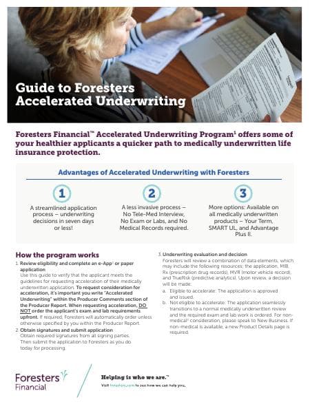 505420-us-0321-foresters-accelerated-undewriting-guide