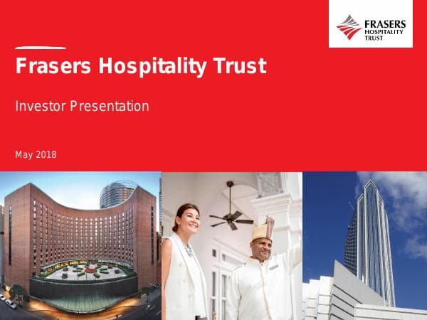 505617_FHT_Investor_Presentation_May2018