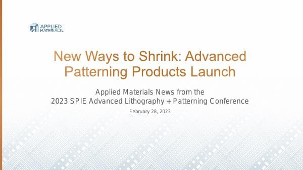 50698544-1a56-4e66-a287-5fd9121f849e