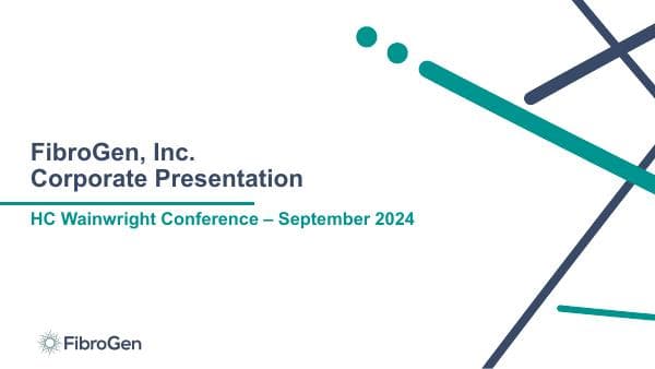 5075af0f-a151-4cfa-bfd8-24d3f3a644ac