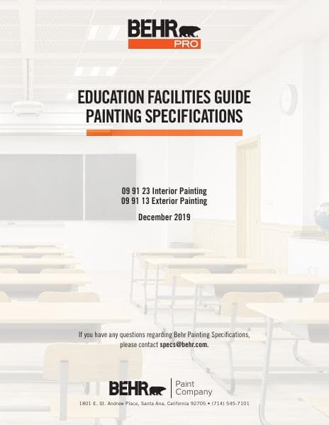 508854-coatings-specifications-guide-education