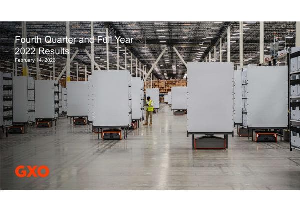 50ad5ef2-2ff3-4bf5-9cde-e4c80f1db087