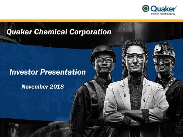 50d2d2262762648589b1943078712aa6