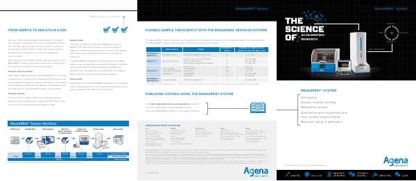 51-20014R4.0-MassARRAY-System-Brochure_WEB