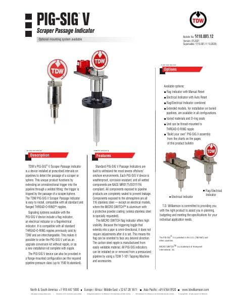 5110.003.12%20PIG-SIG%20V%20PI-May2021