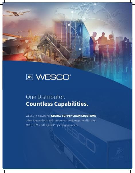 51221_2019_WESCO_Capabilities_brochure_v6LOW