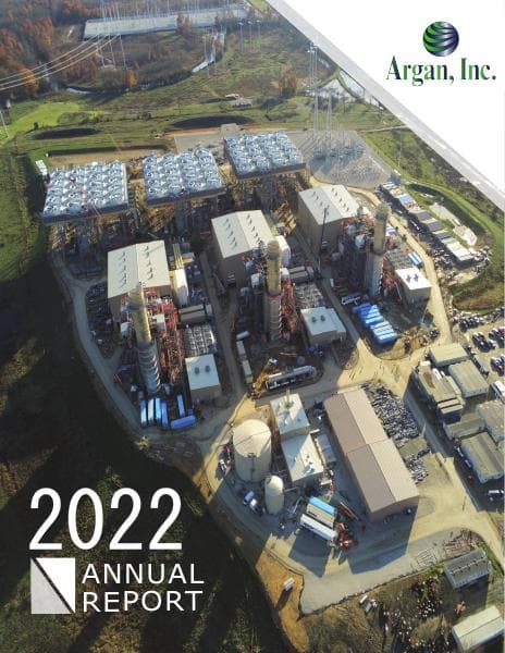 51260-Argan-2022-Annual-Report_final