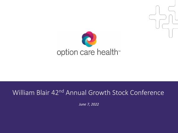 513ef083-9486-4586-b95a-7746ab5a62ac