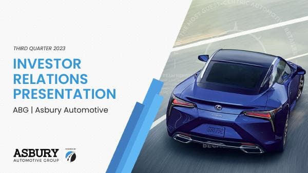 51486508-785a-4a66-bf36-e4a4443e7541