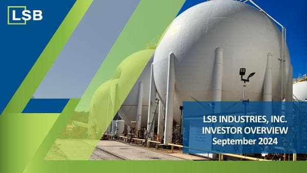 51903383-0ab9-4430-84f4-90bd81801cf9