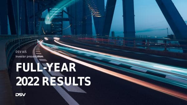 51acf88a-824d-4bef-8e4d-3ab8234db9bd