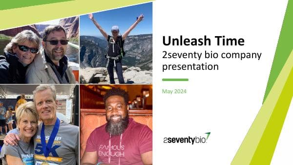 51bd6cb3-7d80-496a-a3ad-481bfef3a955