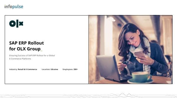 52-sap-erp-rollout-for-olx-group