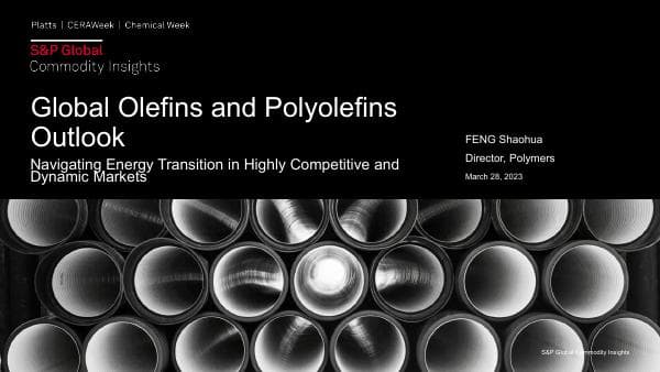 5.%20Global%20Olefins%20and%20Polyolefins%20Outlook