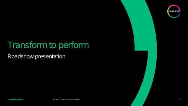 5259B73D1A064FD19379F7F87742CD2E.ashx