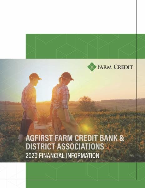 5276-AGF-DistrictReport2020