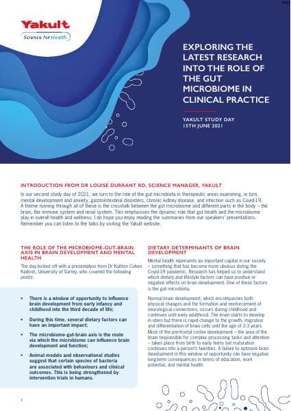 54_yakultreport-studydayjune2021