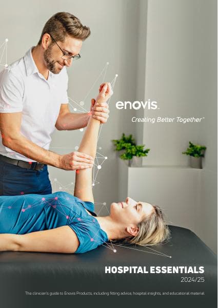 5406588269%20Hospital%20Essentials%20Brochure%20LOW