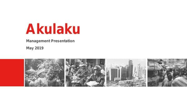 5413B1F4-9415-97FB-ACBC-F50953AB61D3