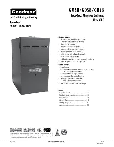 542418164d694SS-GMS8