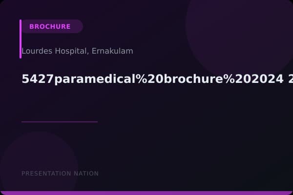 5427paramedical%20brochure%202024-25%20july%20(1)