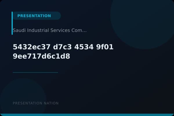 5432ec37-d7c3-4534-9f01-9ee717d6c1d8