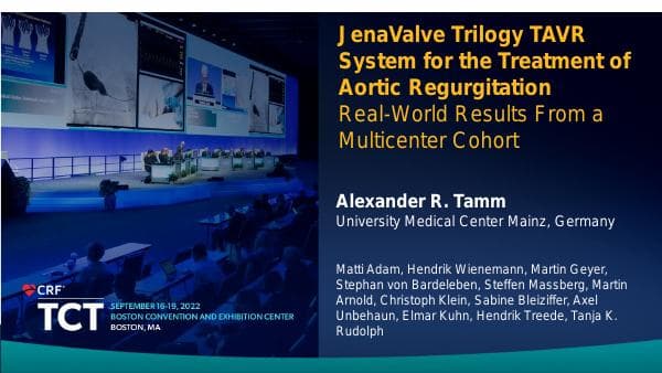 54d1bb43-1fae-4531-bf4d-887915134ef0