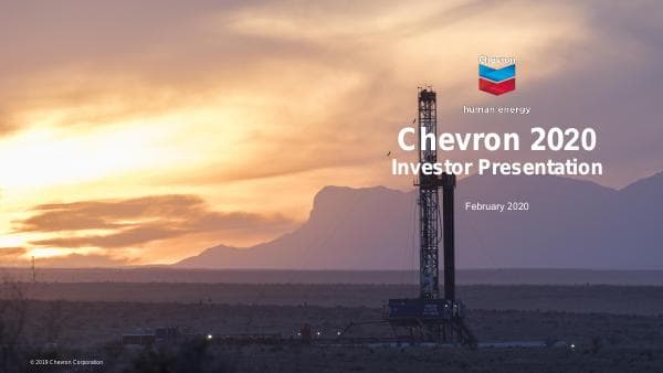 54f72269-368e-4c42-9288-0090536abd78