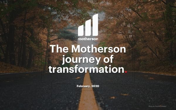 550_1_MSSL-Presentation-February-2020