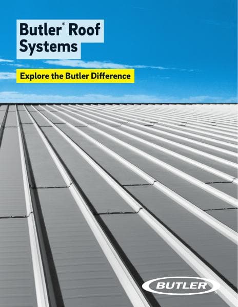 5525+Butler+Roof+Systems+Brochure+-+PDF