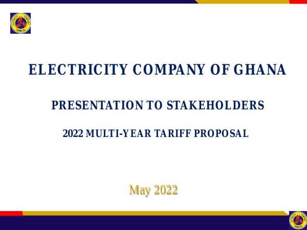 552871-20220512120529