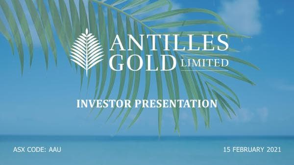 552974a1-7172-11eb-9a10-da3ed90809d8