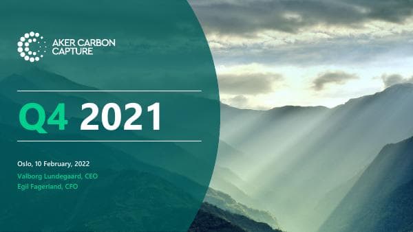 553159_Aker_Carbon_Capture_Q4_2021