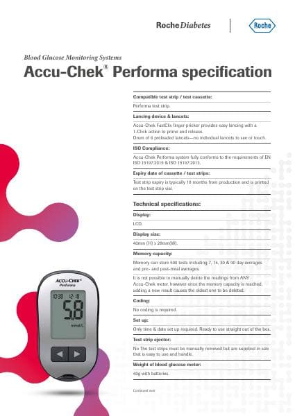 5535-Performa-Product-Sheet-Sept20