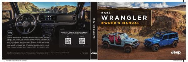 5538906_24_JL_OM_EN_USC_DIGITAL_E2