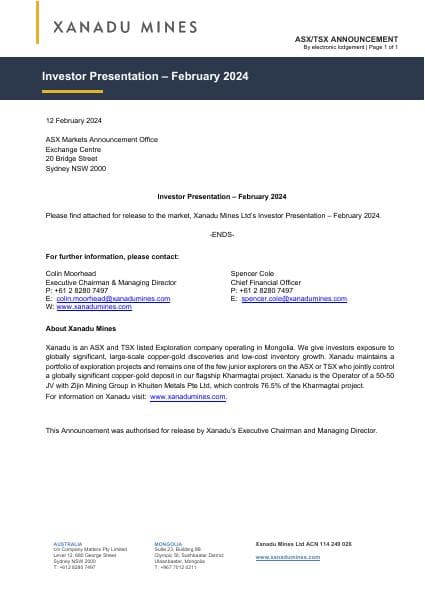 558d5999-c954-11ee-8f69-6a32e2166c97