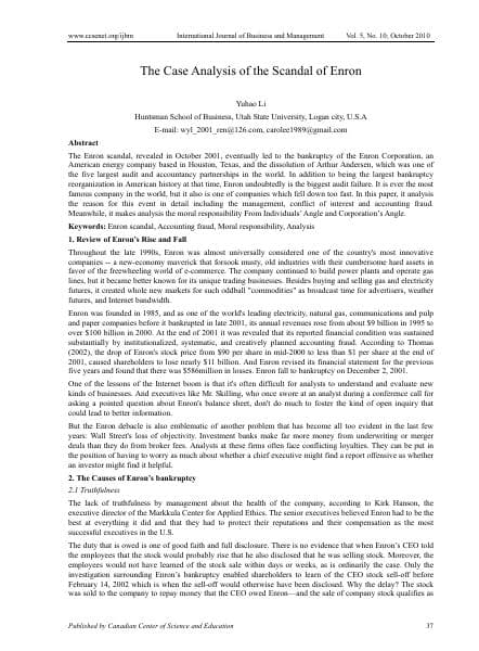 5648977c18f7fef842227fd43e4298c2c4dc