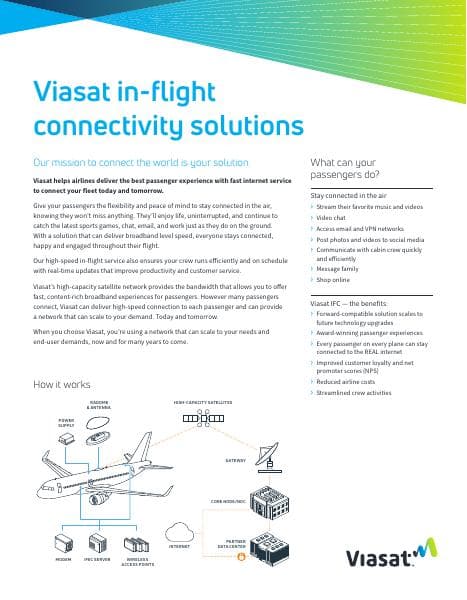 565522_In-flight_Connectivity_011_aag