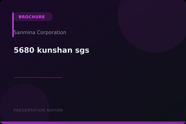 5680_kunshan_sgs