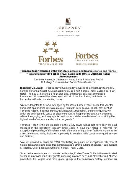 56885527_ftg2018_terranea_internal_announcement