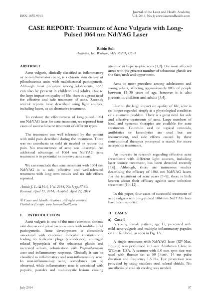 57_60_sult_laha_2014_1