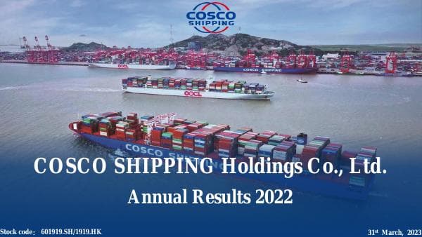 570be23f0bd14a52970565fd2329849c