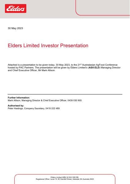 57196d7b-fe76-11ed-b1c2-c23e55714225