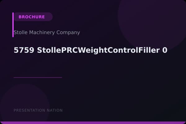 5759-StollePRCWeightControlFiller-0