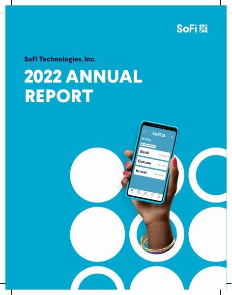 57651ceb-7ad2-4d48-a63f-5a2517c13488